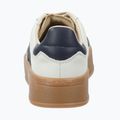 Női cipők GANT Cuzmani off white/blue 4