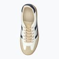 Női cipők GANT Cuzmani off white/blue 6