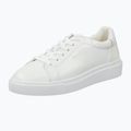 Női cipők GANT Julice white