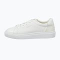 Női cipők GANT Julice white 2