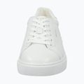 Női cipők GANT Julice white 3