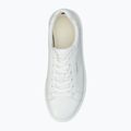 Női cipők GANT Julice white 6
