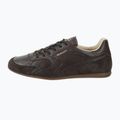 Női cipők GANT Sperly 33531362 dark brown 2