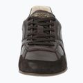Női cipők GANT Sperly 33531362 dark brown 3
