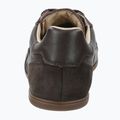 Női cipők GANT Sperly 33531362 dark brown 4
