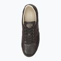 Női cipők GANT Sperly 33531362 dark brown 6