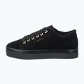 Női cipők GANT Avona black 2