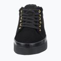 Női cipők GANT Avona black 3