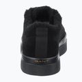 Női cipők GANT Avona black 4