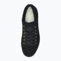 Női cipők GANT Avona black 6