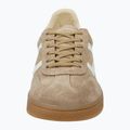 Női cipők GANT Cuzima desert brown/off white 3