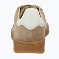 Női cipők GANT Cuzima desert brown/off white 4