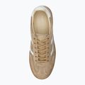 Női cipők GANT Cuzima desert brown/off white 6