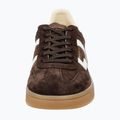 Női cipők GANT Cuzima mole brown/off white 3