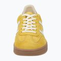 Női cipők GANT Cuzima yellow/off white 3