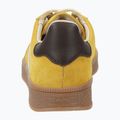 Női cipők GANT Cuzima yellow/off white 4