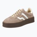 Női cipők GANT Cuzmani desert brown/off white