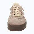 Női cipők GANT Cuzmani desert brown/off white 3