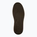 Női cipők GANT Cuzmani desert brown/off white 5