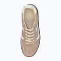 Női cipők GANT Cuzmani desert brown/off white 6