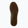 Női cipők Gant Sperly clay 5