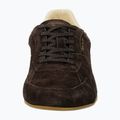 Női cipők GANT Sperly dark brown 3