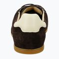 Női cipők GANT Sperly dark brown 4