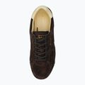 Női cipők GANT Sperly dark brown 6