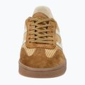Női cipők GANT Cuzima camel/brown 3