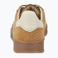 Női cipők GANT Cuzima camel/brown 4