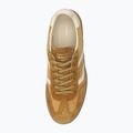 Női cipők GANT Cuzima camel/brown 6
