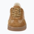 Női cipők Gant Cuzima nut/warm beige 3