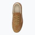 Női cipők Gant Cuzima nut/warm beige 6