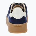 Női cipők GANT Cuzmani blue/off white 4
