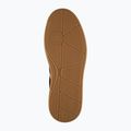 Női cipők GANT Cuzmani blue/off white 5