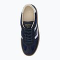 Női cipők GANT Cuzmani blue/off white 6