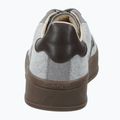 Női cipők GANT Cuzmani gray/brown 4