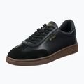 Férfi cipők GANT Cuzmo black
