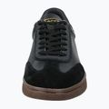 Férfi cipők GANT Cuzmo black 3