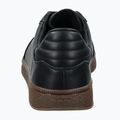 Férfi cipők GANT Cuzmo black 4