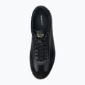 Férfi cipők GANT Cuzmo black 6