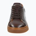 Férfi cipők GANT McJulien dark brown 3