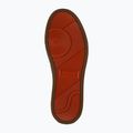 Férfi cipők GANT McJulien dark brown 5