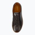 Férfi cipők GANT McJulien dark brown 6