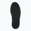 Női téli cipők GANT Snowhill black 5
