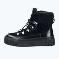 Női téli cipők GANT Snowmont black 2