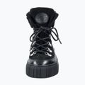 Női téli cipők GANT Snowmont black 3
