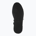 Női téli cipők GANT Snowmont black 5