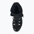 Női téli cipők GANT Snowmont black 6