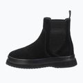 Női cipők GANT Sistown black 2